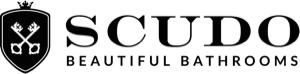 both_Scudo Logo Black.png
